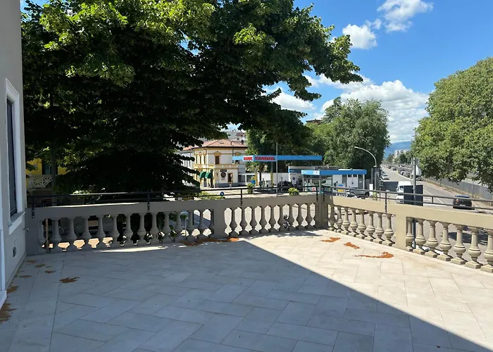 Appartamento Verona