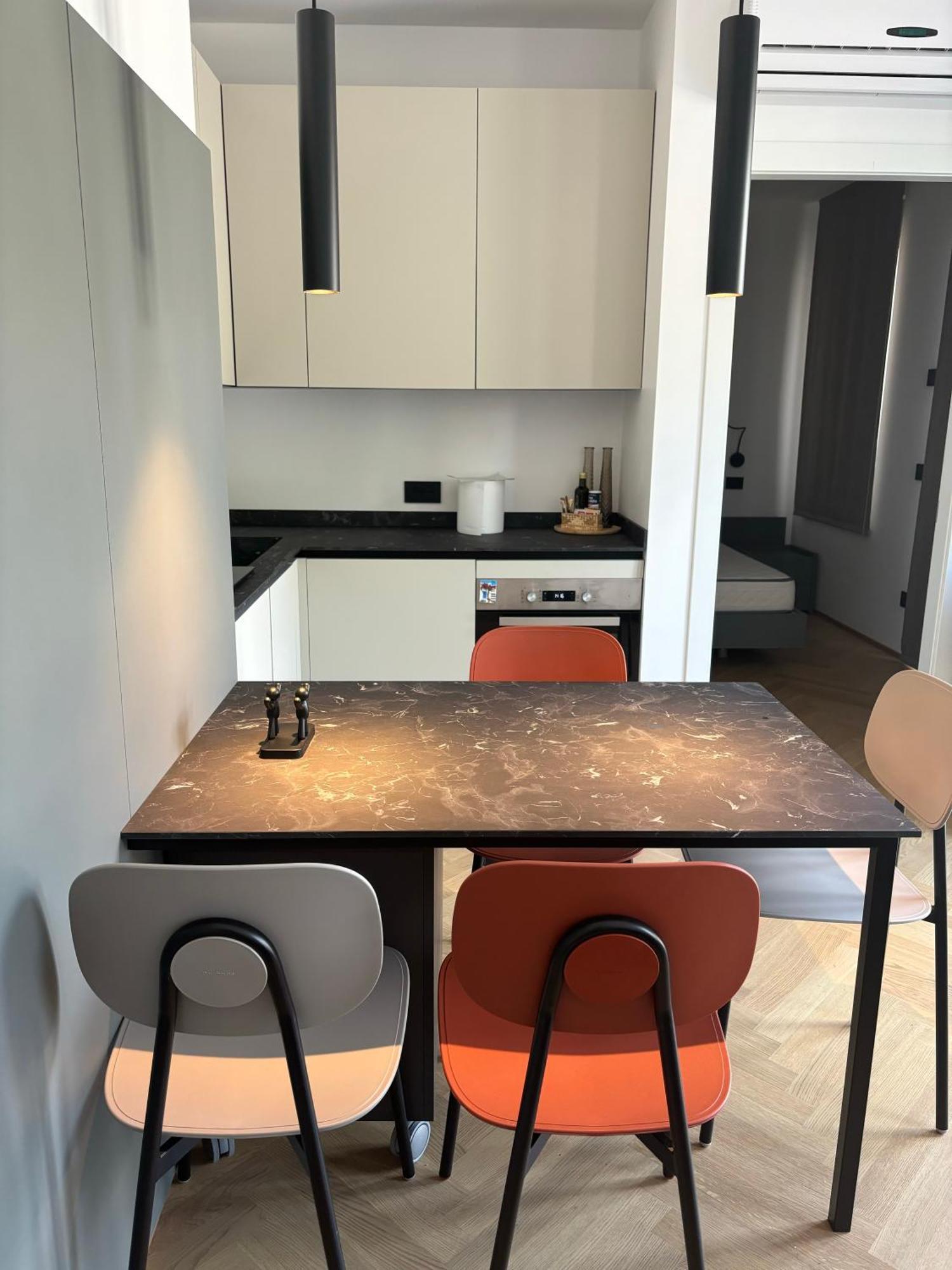 Appartamento Verona Apartment Verona