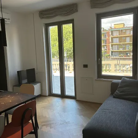 Appartamento Verona Exterior photo