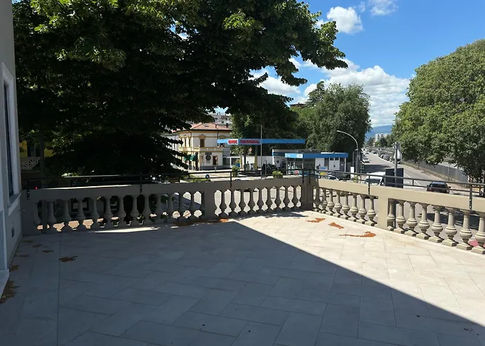Appartamento Verona